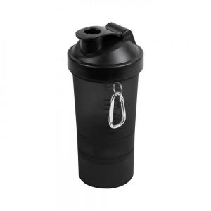 CILINDRO SHAKER CYLO personalizada